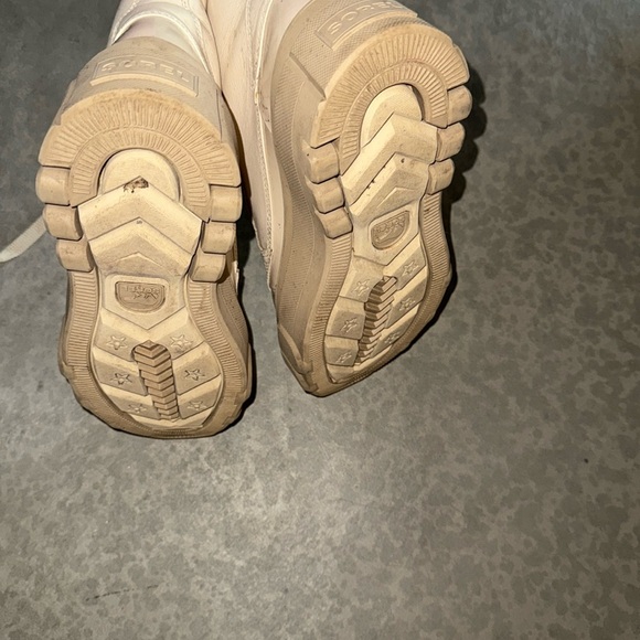 Sorel Caribou x Boot Lace up WP Cozy - Picture 5 of 6